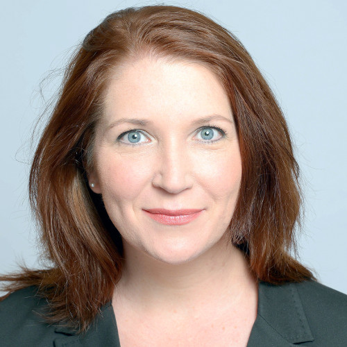 annette kieling annette kieling