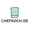 Chefkoch