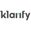 Klarify