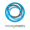 moneymeets