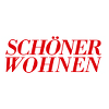 Schöner Wohnen